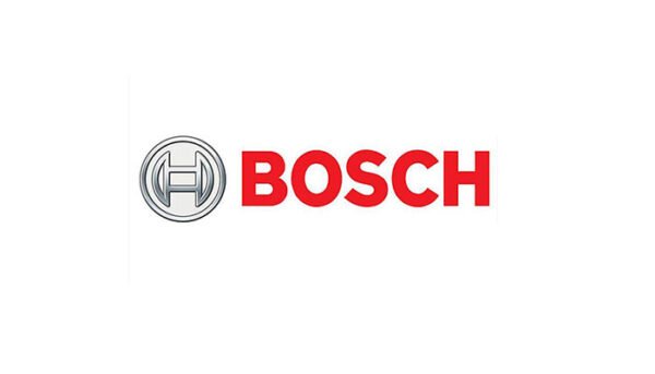 0204055051 VESTINGHAUSE 1K1614106A BOSCH