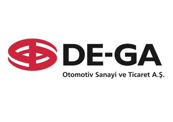 1558001 SAĞ ÖN ÇAMURLUK DAVLUMBAZI 7136.NN DEGA