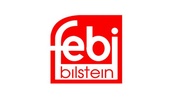 01993 YAĞ ÇUBUĞU BORUSU 053103663 FEBİ