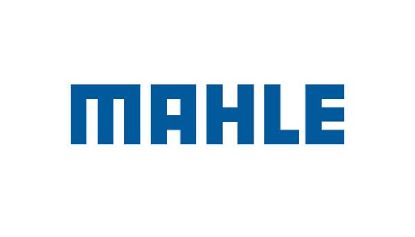 00 941 00 PİSTON SEGMAN 00 941 00 MAHLE