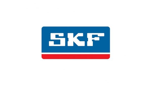 330757C RULMAN 003519185F SKF