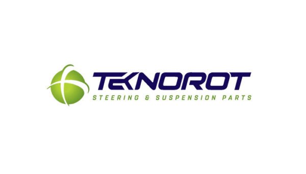 A-511A ROTBAŞI 4B0419811 TEKNOROT