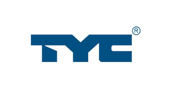 11-12165-00-9 STOP 5C6945096A TYC