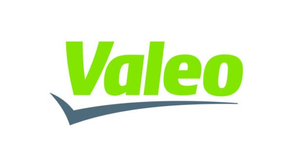 043000 FAR 6208.72 VALEO