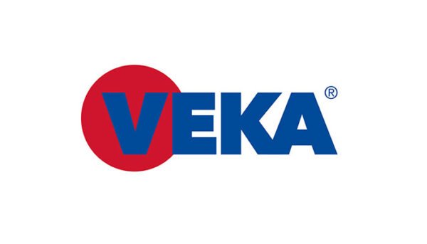 16-3306 SU RADYATÖRÜ 1330.29 VEKA