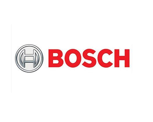 0001125055 MARŞ DİNOMOSU 076911023A BOSCH