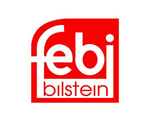 01017 SUBAP TIRNAĞI 036109651A FEBİ