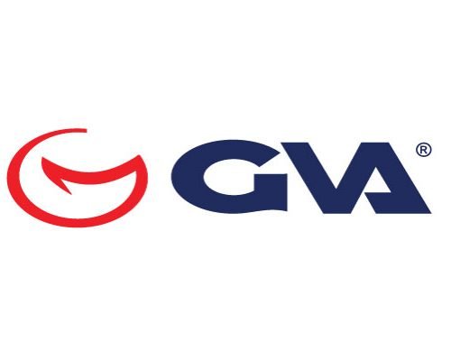 1011111 AYNA 7700431469 GVA